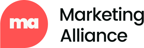 Marketing Alliance